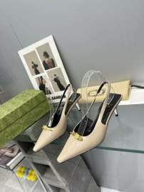 Picture of Gucci Shoes _SKUGuccisz35-435cmmnf02137463